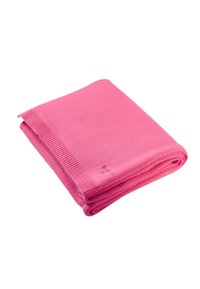 Victoria Hyde META - Sjal / Tørklæder - pink