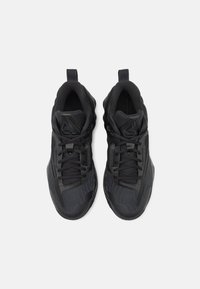 Nike Performance GIANNIS IMMORTALITY 3  - Krepšinio batai - black