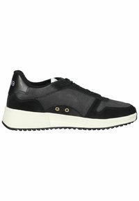 GANT Sneaker low - black