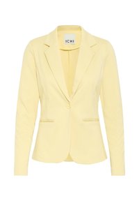 Ei valittu, reed yellow