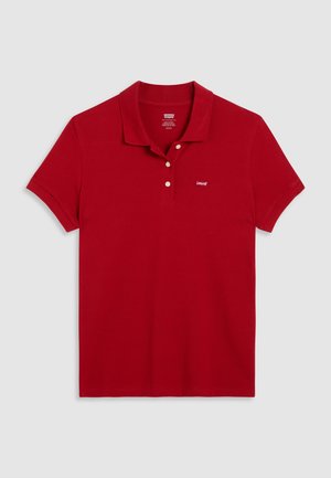 Levi's® - Koszulka polo