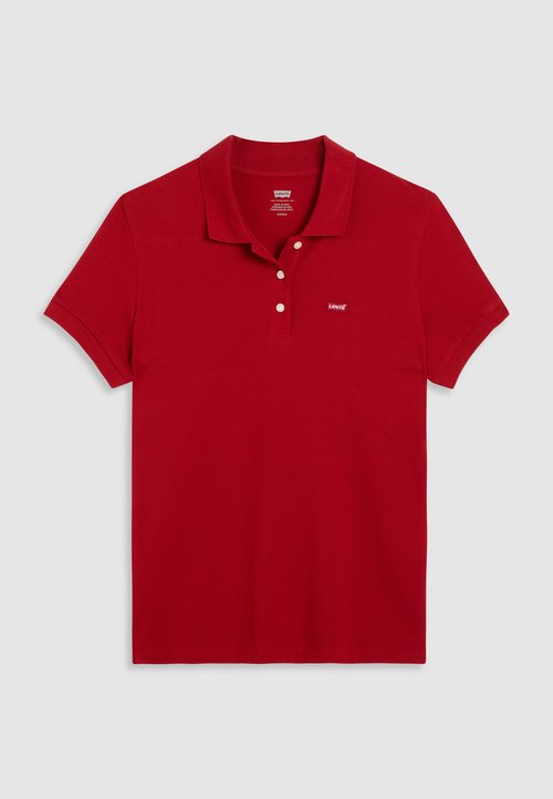 Levi's® Polo