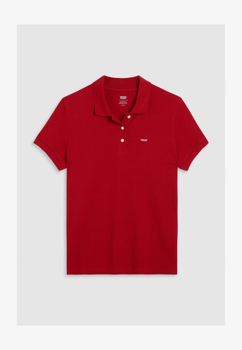 Levi's® Polo