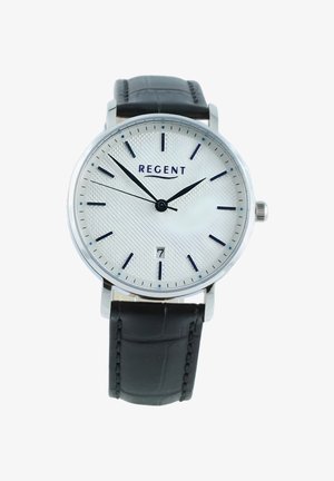 Regent, Watch - schwarz