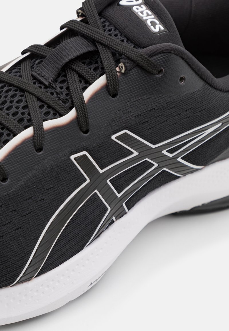 onitsuka tiger alvarado femme noir