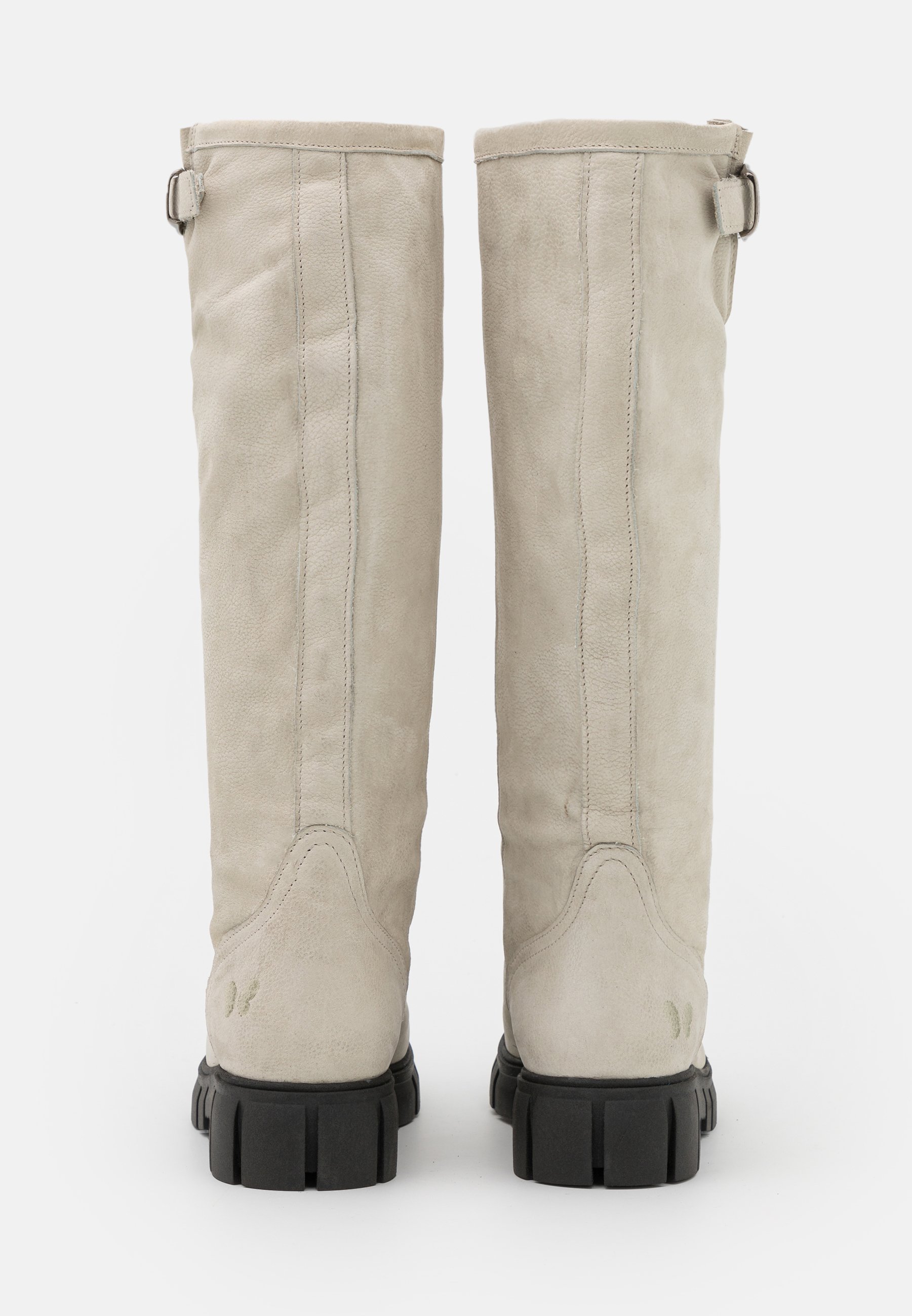 Women SAURA - Platform boots Women SAURA - Platform boots