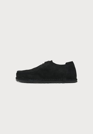 Birkenstock 4067708677565 - Bootsschuh - black