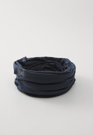 ORIGINAL SOLID - Plaukų tinklelis - night blue