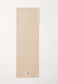 Selected, beige