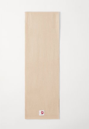 WEEKEND MaxMara STRESA - Schal - beige