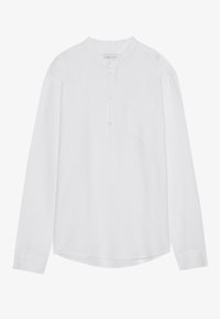Chemise - white