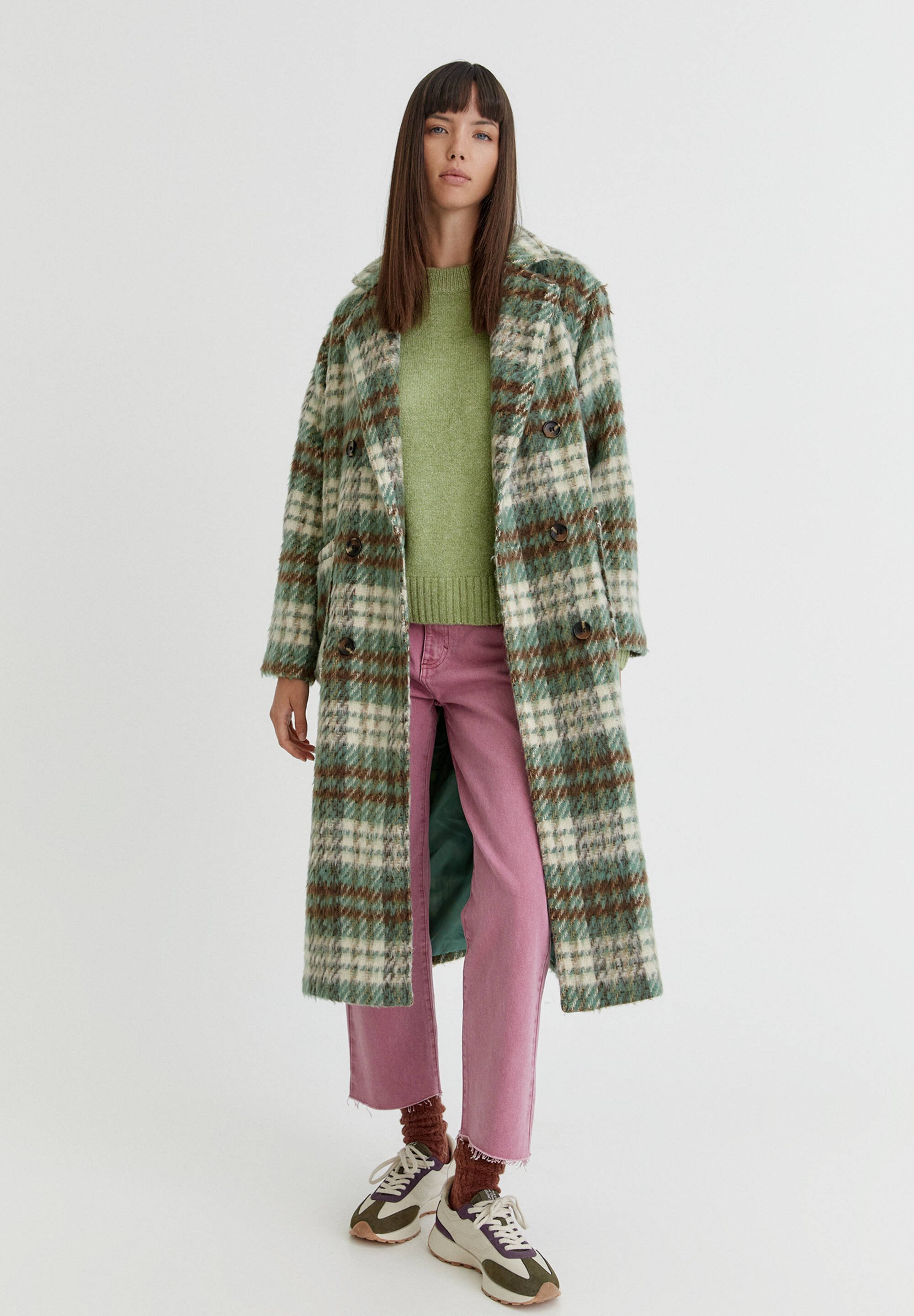 cappotti donna zalando