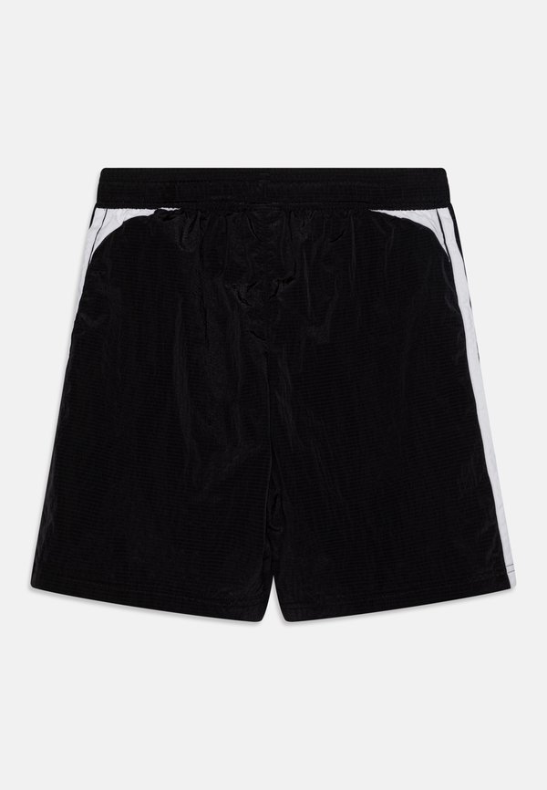 TEAMGEIST JUNIOR UNISEX - Shorts3