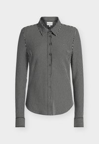 Nem kiválasztott, dark night navy/ecru ithaca