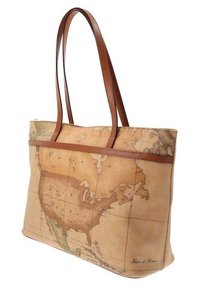 Alviero Martini BORSA - Torba na zakupy