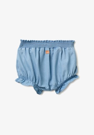 United Colors of Benetton, UNISEX, niebieski