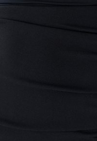 BWLDR TAYA  - Koktel haljina / svečana haljina - black