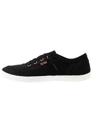 Zapatillas - black