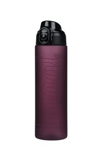 Baagl TRITAN RUBY - Borraccia - violett