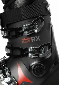 Atomic Skischuh - schwarz