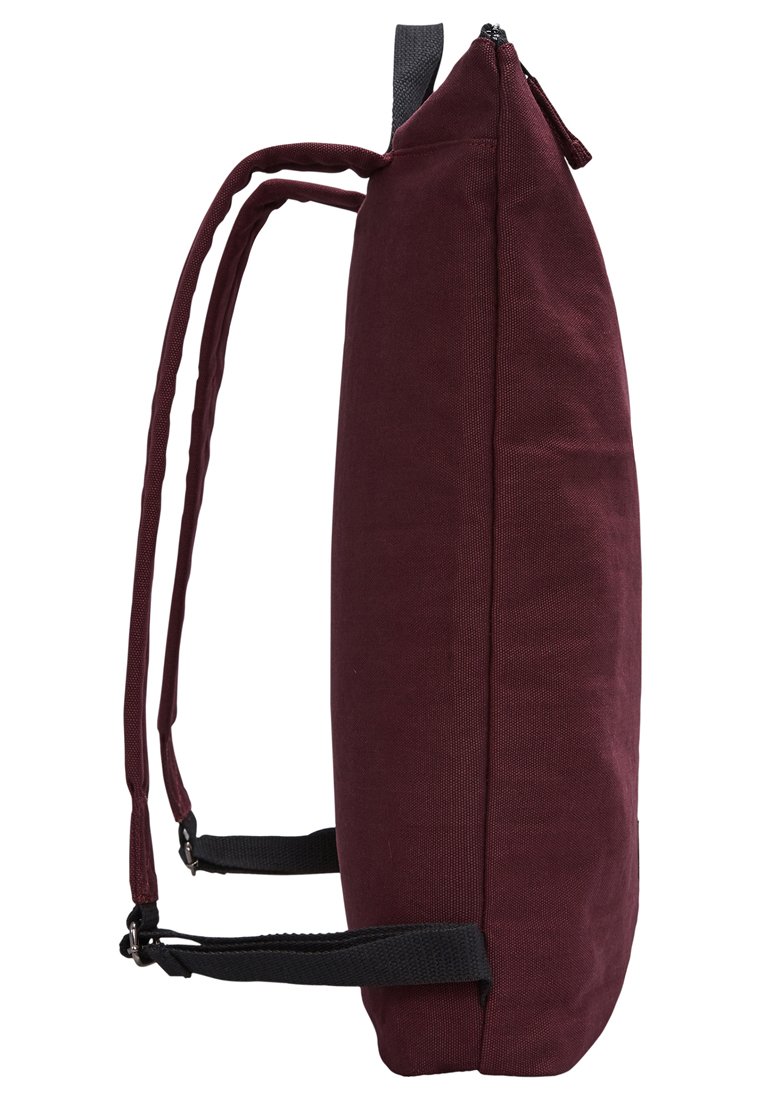 Femme COLIN - Sac à dos Femme COLIN - Sac à dos