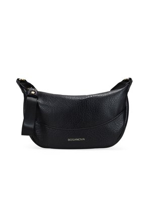 Bandolera - black