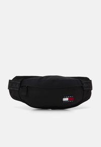 TJM ESSENTIAL DAILY - Bum bag - black