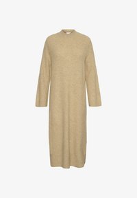 Pasirinkta, macadamia melange