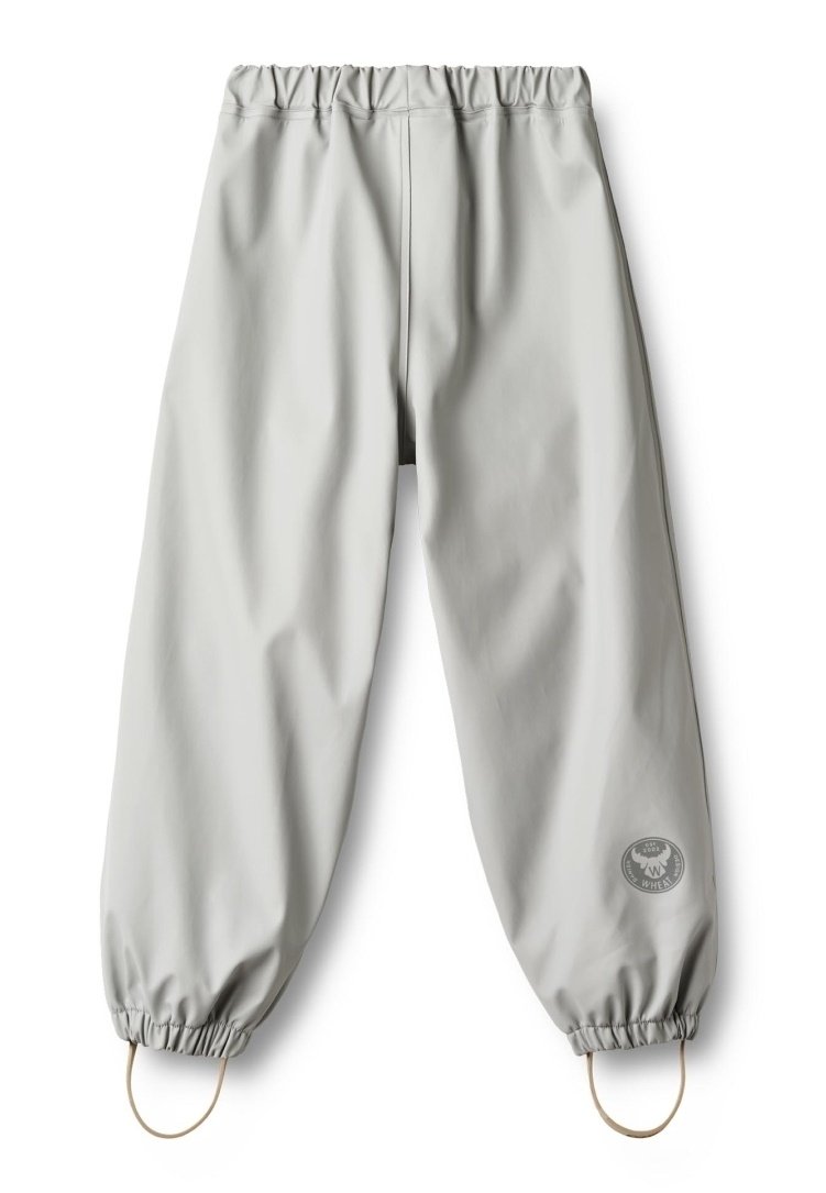 Wheat Regenbroek blauw Wheat Regenbroek blauw