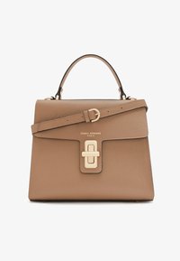 Non sélectionné, beige