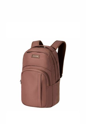 Dakine DAKINE UNISEX - Mochila - marron