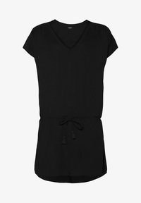 Selezionato, true black