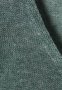 TATUUM Neule - khaki