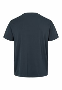 U.S. Polo Assn. NORD - Basic T-shirt - dark sapphire