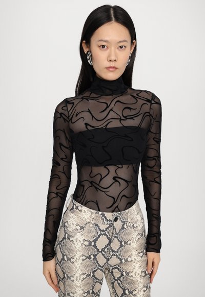 Mustmust musta-sleeve bodysuit mustmust mustmust mustmust mustmust mustmust mustmust mustmust mustmust mustmust mustmust mustmust. Kimbaldi mustmust mustmust mustmust mustumsum mustumption musttur mustvane musts. 