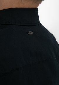 Petrol Industries Overhemd - dark black