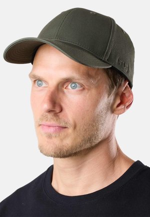 LOS ANGELES - Czapka z daszkiem