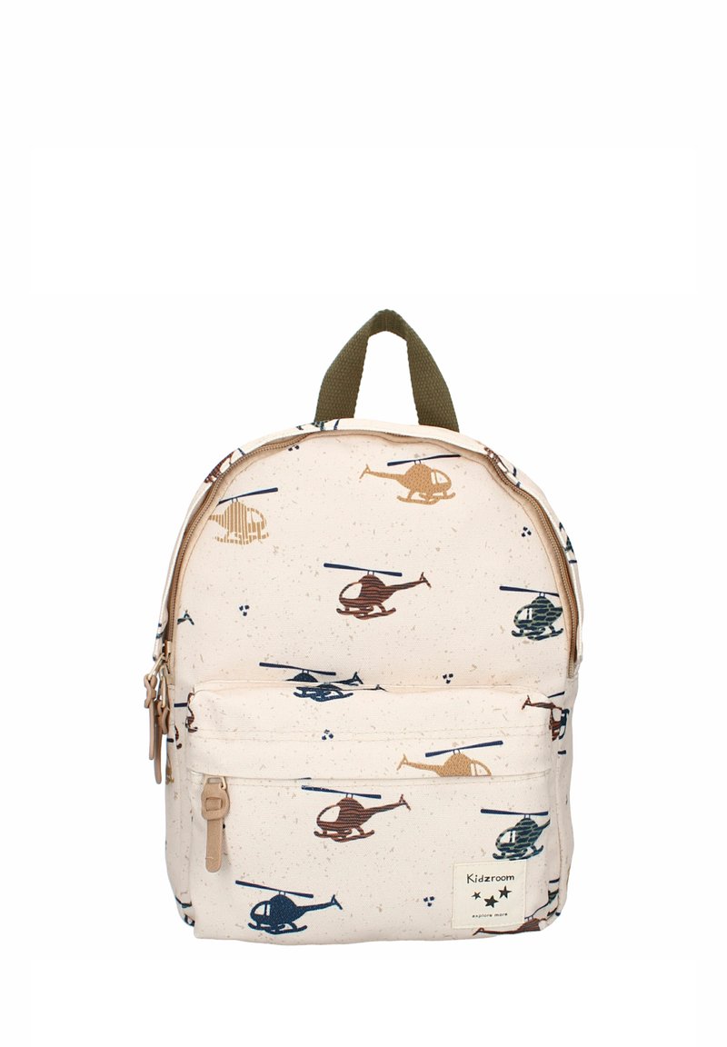 Vadobag Sac à dos - sand