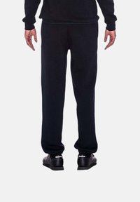 Picaldi ORIGINALS JOGGING - Jogginghose - navy blue