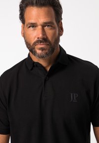 JP1880 Poloshirts - black