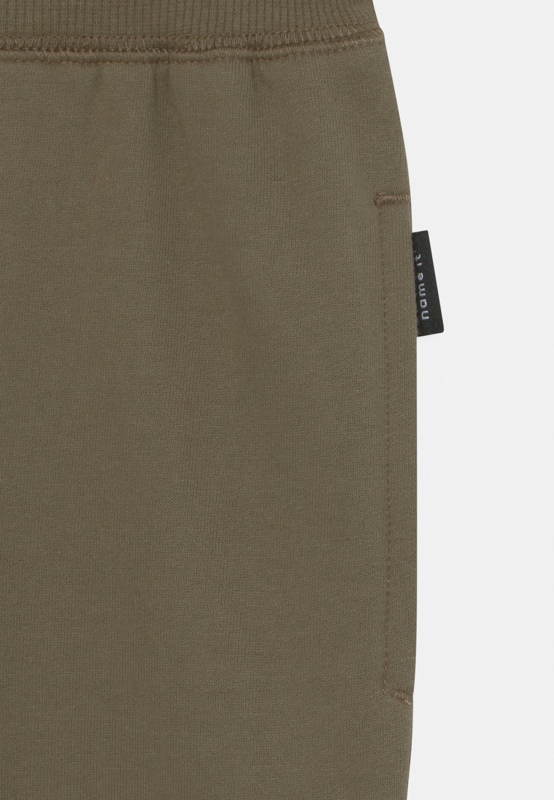 Bambini NKMSWEAT - Pantaloni sportivi Bambini NKMSWEAT - Pantaloni sportivi