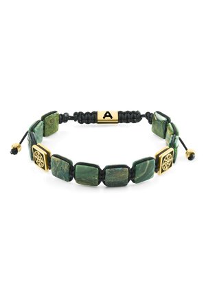 ELYSIAN - Armband - green