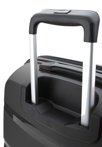 BIBA CARRI CABIN-SMALL - Trolley - black