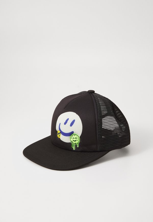 BIG SHADOW HAT UNISEX – Cap