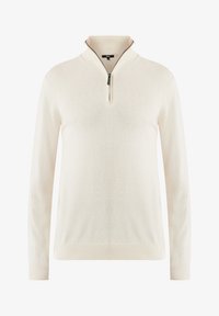 Geselecteerd, warm white