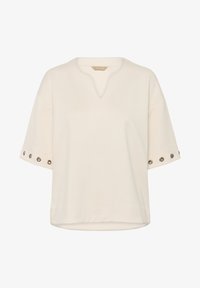 Neselectat, whitecap