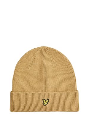 Muts - x tigers eye