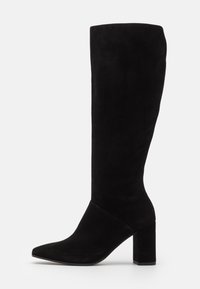 Kennel + Schmenger Bottes - black