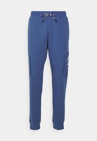 adidas Performance Jogginghose - lilac
