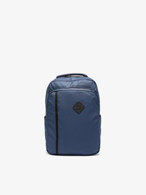 Momo Design, MOMO DESIGN BACKPACK - Cartable d'école - blu